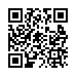 qrcode for WD1585556247